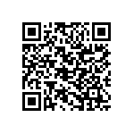 RG1608N-3740-D-T5 QRCode