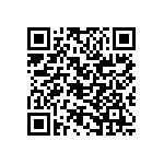 RG1608N-3740-W-T5 QRCode