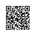 RG1608N-3741-B-T1 QRCode