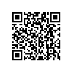 RG1608N-3741-D-T5 QRCode