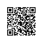 RG1608N-3741-P-T1 QRCode