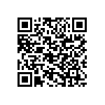 RG1608N-3741-W-T1 QRCode