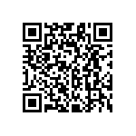 RG1608N-3742-B-T1 QRCode