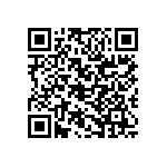 RG1608N-3742-D-T5 QRCode