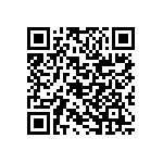 RG1608N-3830-B-T1 QRCode