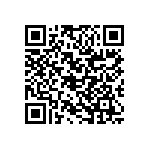 RG1608N-3830-B-T5 QRCode