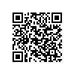 RG1608N-3830-D-T5 QRCode