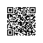 RG1608N-3830-W-T5 QRCode