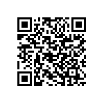 RG1608N-3831-B-T1 QRCode