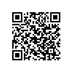 RG1608N-3831-B-T5 QRCode
