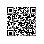 RG1608N-3831-P-T1 QRCode