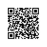 RG1608N-3832-B-T5 QRCode