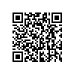 RG1608N-3832-D-T5 QRCode