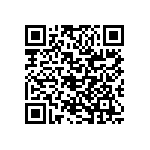 RG1608N-3832-W-T1 QRCode