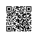 RG1608N-3832-W-T5 QRCode