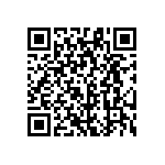 RG1608N-391-B-T1 QRCode