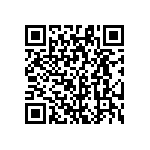 RG1608N-391-D-T5 QRCode