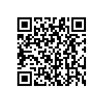 RG1608N-391-W-T5 QRCode