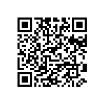 RG1608N-392-B-T5 QRCode