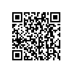 RG1608N-392-D-T5 QRCode