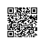 RG1608N-392-W-T5 QRCode