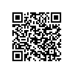 RG1608N-3920-B-T1 QRCode