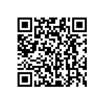 RG1608N-3920-C-T5 QRCode