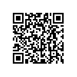 RG1608N-3920-P-T1 QRCode