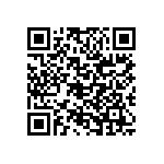 RG1608N-3920-W-T1 QRCode