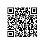 RG1608N-3921-W-T1 QRCode