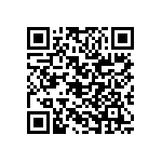 RG1608N-3922-C-T5 QRCode