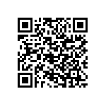 RG1608N-3922-W-T1 QRCode