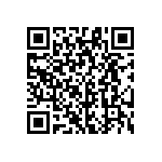 RG1608N-393-B-T5 QRCode