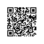 RG1608N-393-W-T1 QRCode