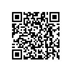 RG1608N-4020-B-T1 QRCode