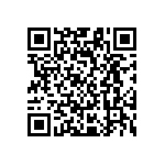 RG1608N-4020-D-T5 QRCode