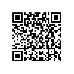 RG1608N-4020-P-T1 QRCode