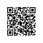 RG1608N-4020-W-T1 QRCode