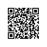 RG1608N-4020-W-T5 QRCode