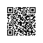 RG1608N-4021-C-T5 QRCode