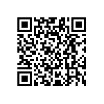 RG1608N-4021-D-T5 QRCode