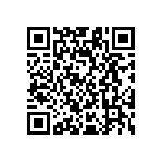 RG1608N-4021-W-T1 QRCode