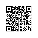 RG1608N-4022-B-T1 QRCode