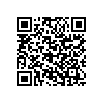 RG1608N-4022-W-T1 QRCode