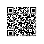 RG1608N-4022-W-T5 QRCode