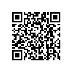 RG1608N-4120-B-T1 QRCode