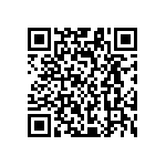 RG1608N-4120-C-T5 QRCode