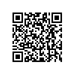 RG1608N-4120-P-T1 QRCode