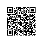 RG1608N-4121-B-T1 QRCode