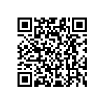 RG1608N-4121-B-T5 QRCode